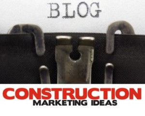 ConstructionMarketingIdeasBlog